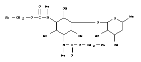 72244-45-2