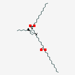 72245-40-0