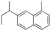 Cas Number: 72246-84-5  Molecular Structure