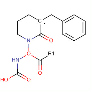 CAS No 722499-65-2  Molecular Structure