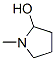 7225-08-3