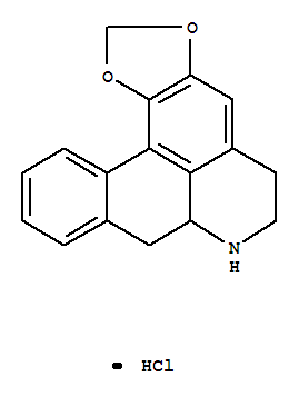 7225-10-7