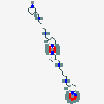 7225-16-3