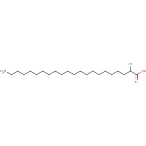 Cas Number: 7225-25-4  Molecular Structure