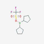 CAS No 72251-50-4  Molecular Structure