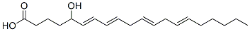 72255-35-7