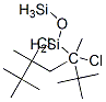 72259-76-8