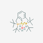 CAS No 7226-07-5  Molecular Structure