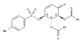 72263-11-7