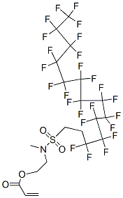 72276-06-3