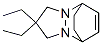 72282-76-9