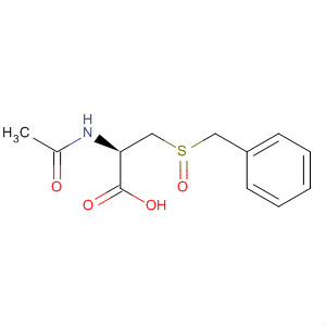 Cas Number: 72286-22-7  Molecular Structure