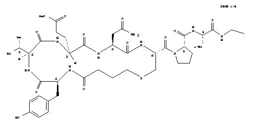 72289-65-7