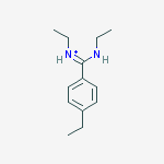 CAS No 7229-39-2  Molecular Structure