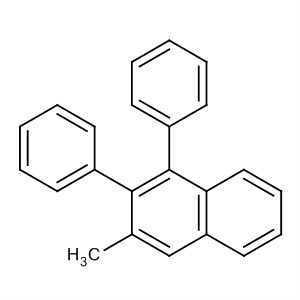 72292-07-0