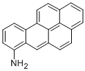 Cas Number: 72297-05-3  Molecular Structure