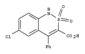 7230-07-1