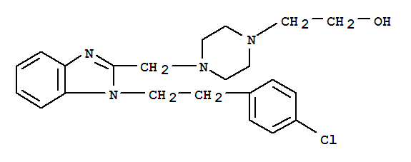 7230-13-9