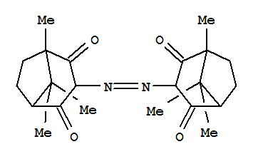 7230-22-0