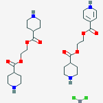 CAS No 7230-57-1  Molecular Structure