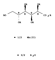 7231-75-6