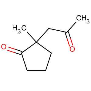 CAS No 72312-15-3  Molecular Structure