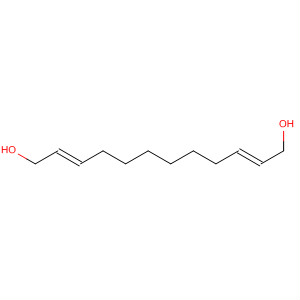 Cas Number: 72312-54-0  Molecular Structure