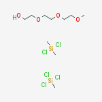 CAS No 72318-81-1  Molecular Structure