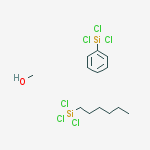 Cas Number: 72318-84-4  Molecular Structure