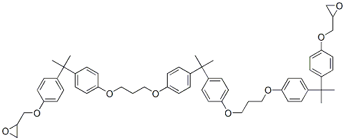 CAS No 72319-24-5  Molecular Structure