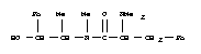 7232-12-4