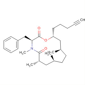 723296-14-8