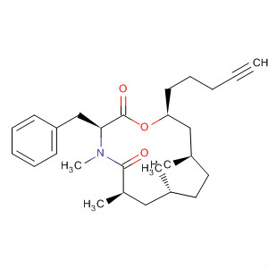 723296-17-1