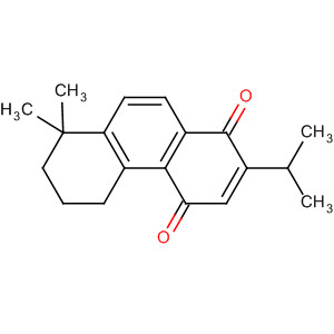 CAS No 723300-09-2  Molecular Structure