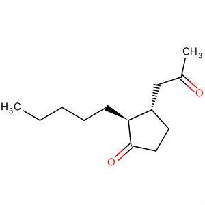 CAS No 723301-59-5  Molecular Structure