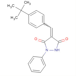 CAS No 723314-41-8  Molecular Structure
