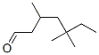 CAS No 72333-11-0  Molecular Structure