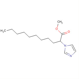 Cas Number: 72338-54-6  Molecular Structure