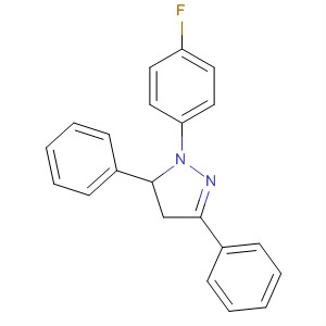 72344-05-9