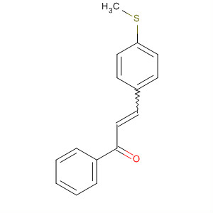 CAS No 72344-13-9  Molecular Structure