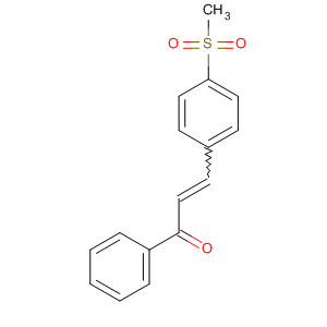 Cas Number: 72344-14-0  Molecular Structure