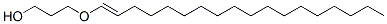 72347-46-7