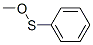 72347-63-8
