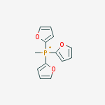 Cas Number: 7235-99-6  Molecular Structure