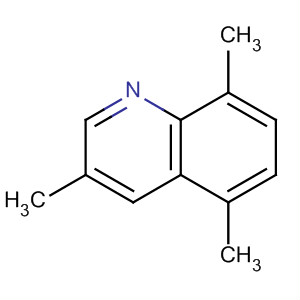 72359-40-1