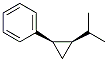 CAS No 72359-61-6  Molecular Structure