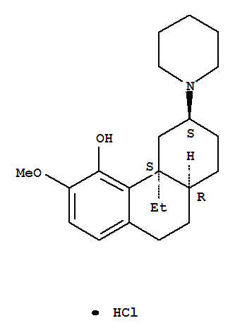 7236-05-7