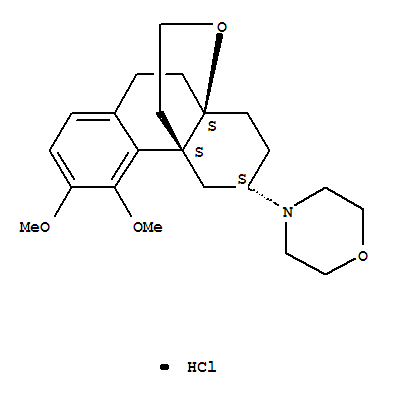 7236-14-8