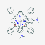 CAS No 7236-65-9  Molecular Structure