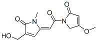 72362-17-5